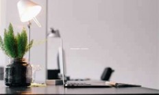 无意间发现了一个宝藏，就是那些天涯神贴pdf，翻开一看，就像打开了新世界的大门。