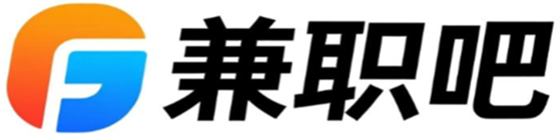 图木舒克兼职吧