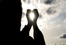 天涯社区如何变现