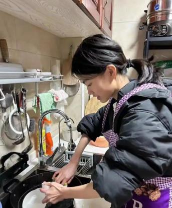 图木舒克引产后多久可以做家务