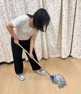 图木舒克引产后应该如何进行身体恢复锻炼？