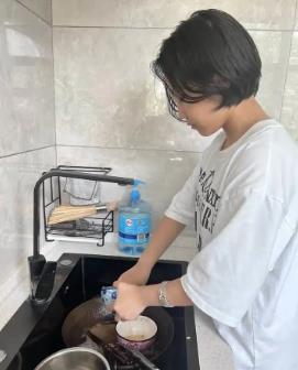 图木舒克引产后多久可以进行性生活？