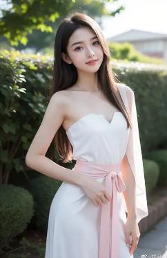 图木舒克AI算法一键移除女性衣物